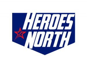 Heroes North